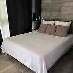 Apartament Superbe Avec Balneo.