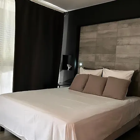 Superbe Avec Balneo. Apartman Saint-Cyprien